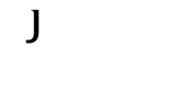 Jaff Electric